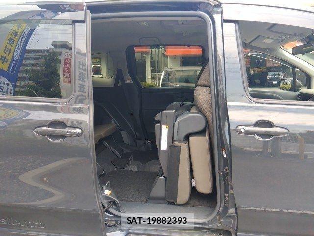 Toyota SIENTA 2022-09 8146688-23