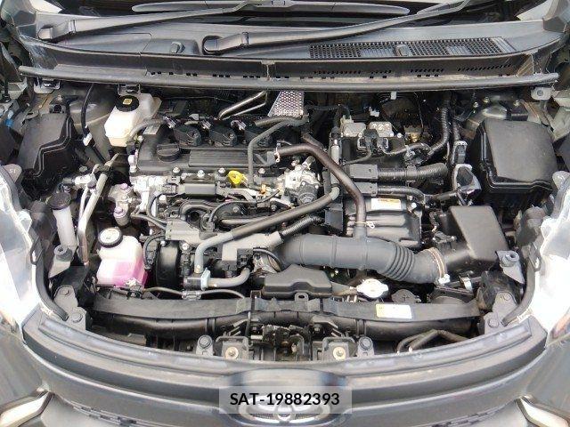 Toyota SIENTA 2022-09 8146688-25