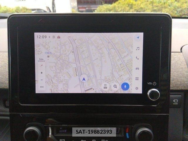 Toyota SIENTA 2022-09 8146688-4