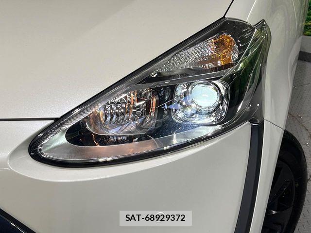 Toyota SIENTA 2022-02 8146694-11