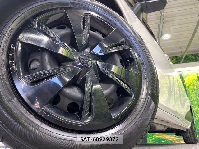Toyota SIENTA 2022-02 8146694-12