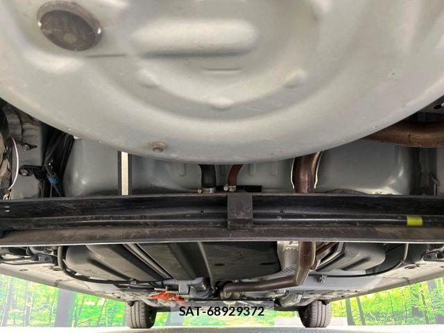 Toyota SIENTA 2022-02 8146694-18
