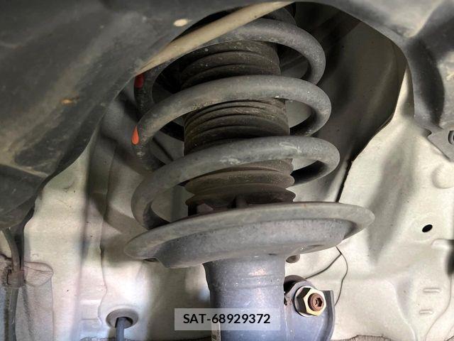 Toyota SIENTA 2022-02 8146694-19
