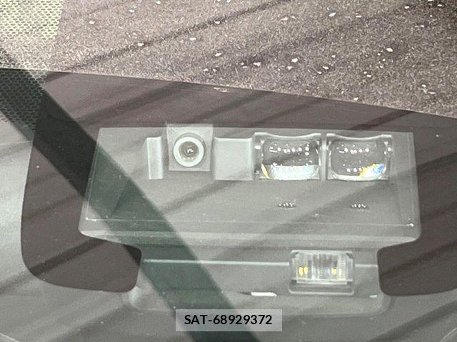 Toyota SIENTA 2022-02 8146694-3