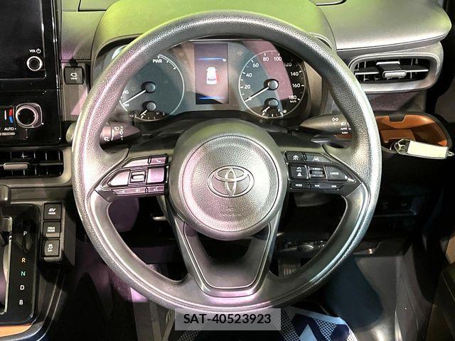 Toyota SIENTA 2024-12 8146692-10