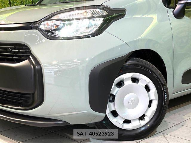 Toyota SIENTA 2024-12 8146692-11