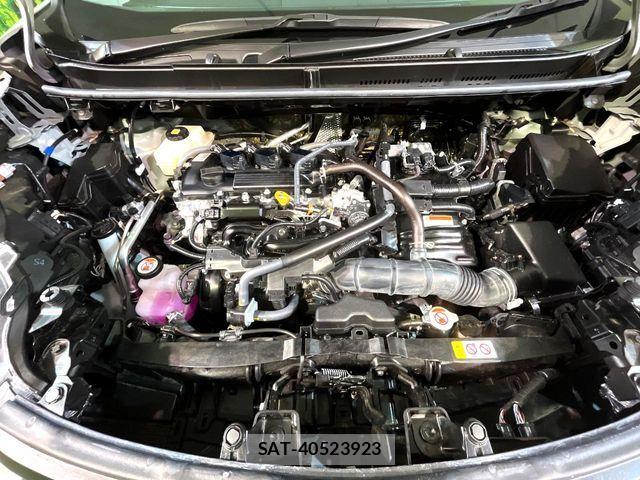 Toyota SIENTA 2024-12 8146692-17