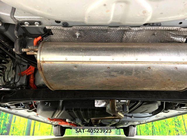 Toyota SIENTA 2024-12 8146692-18