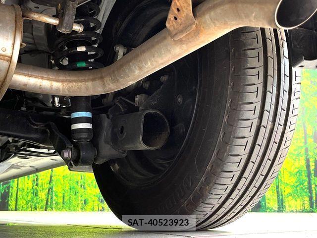 Toyota SIENTA 2024-12 8146692-19
