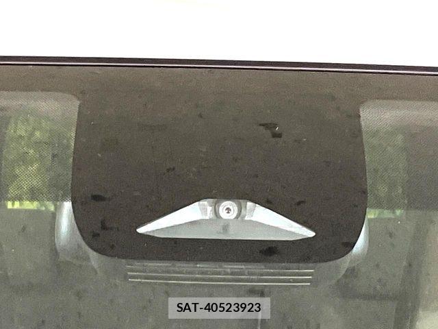 Toyota SIENTA 2024-12 8146692-2