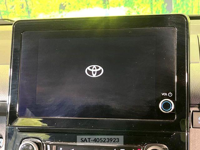 Toyota SIENTA 2024-12 8146692-3