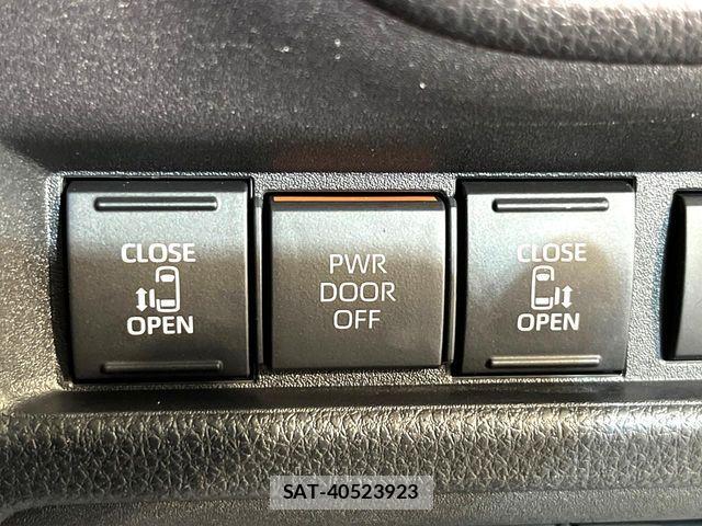 Toyota SIENTA 2024-12 8146692-5