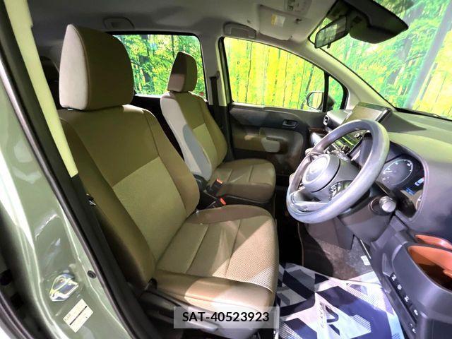 Toyota SIENTA 2024-12 8146692-7