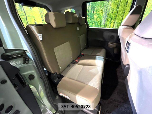 Toyota SIENTA 2024-12 8146692-8