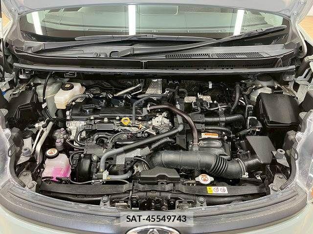 Toyota SIENTA 2024-03 8146687-13