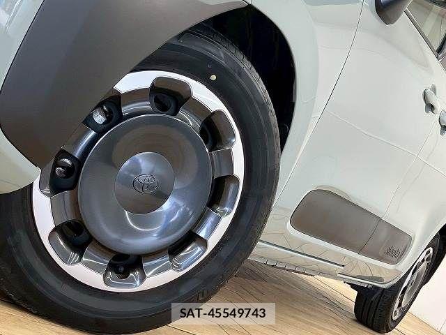 Toyota SIENTA 2024-03 8146687-18