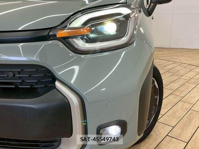 Toyota SIENTA 2024-03 8146687-19