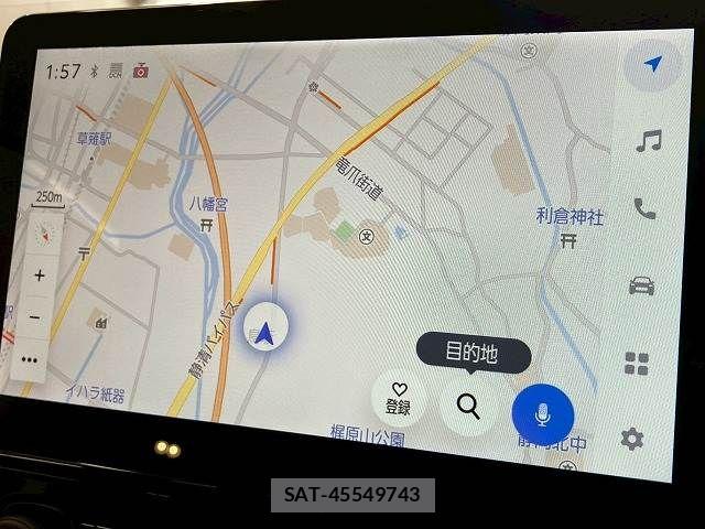 Toyota SIENTA 2024-03 8146687-2