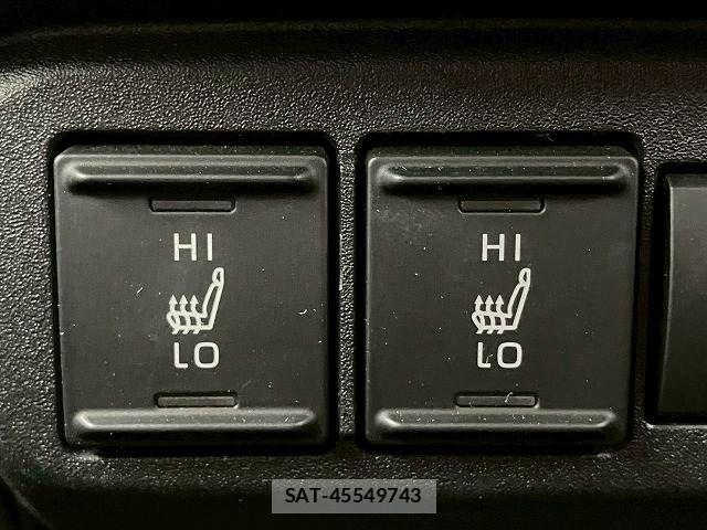 Toyota SIENTA 2024-03 8146687-5