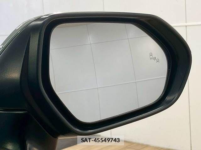 Toyota SIENTA 2024-03 8146687-6