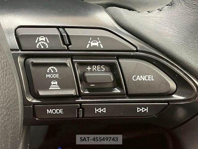 Toyota SIENTA 2024-03 8146687-7