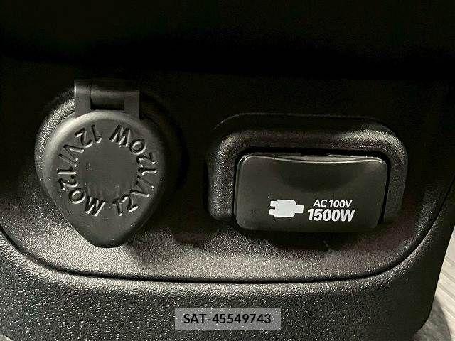 Toyota SIENTA 2024-03 8146687-8