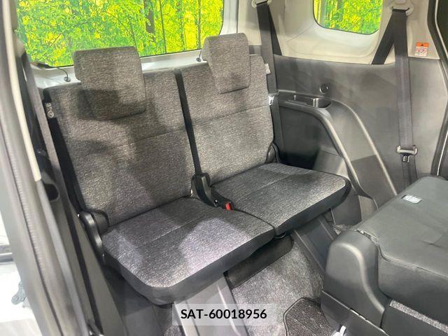 Toyota SIENTA 2026-07 8159222-9