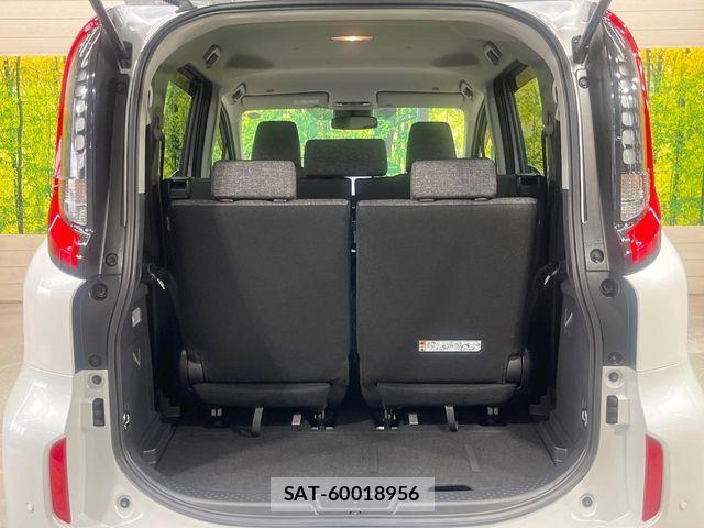 Toyota SIENTA 2026-07 8159222-10