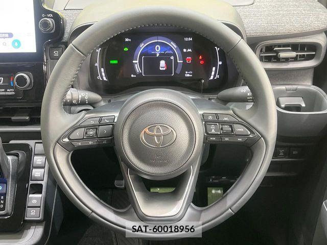 Toyota SIENTA 2026-07 8159222-11