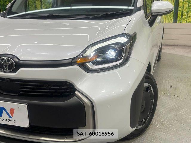 Toyota SIENTA 2026-07 8159222-12