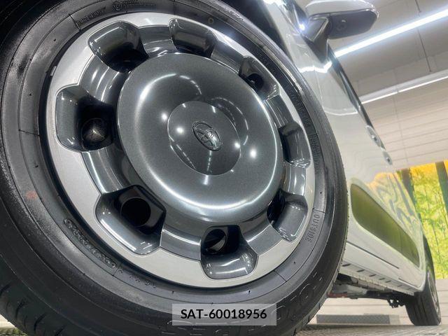 Toyota SIENTA 2026-07 8159222-13