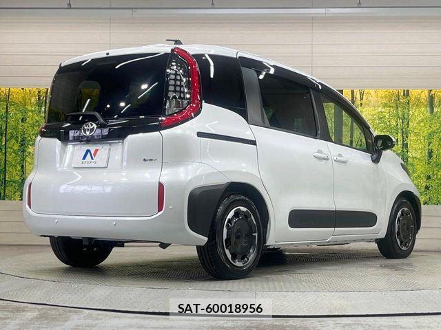 Toyota SIENTA 2026-07 8159222-16