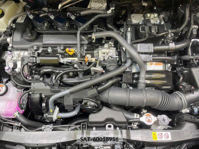 Toyota SIENTA 2026-07 8159222-17