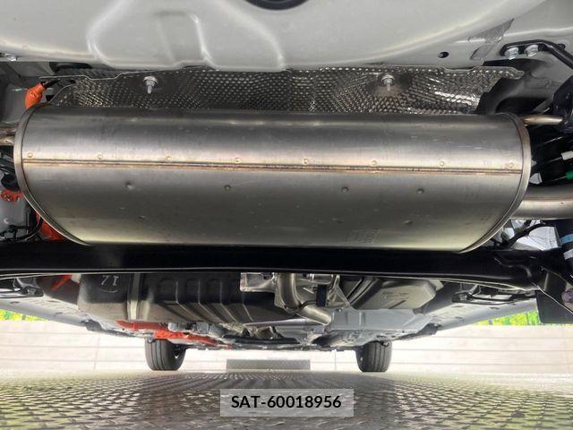 Toyota SIENTA 2026-07 8159222-18