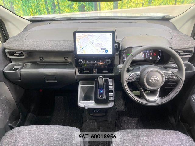 Toyota SIENTA 2026-07 8159222-1