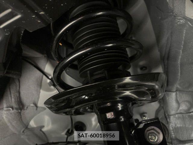 Toyota SIENTA 2026-07 8159222-19