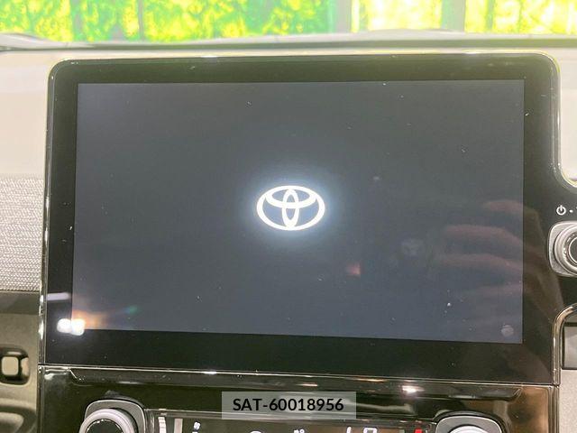 Toyota SIENTA 2026-07 8159222-2