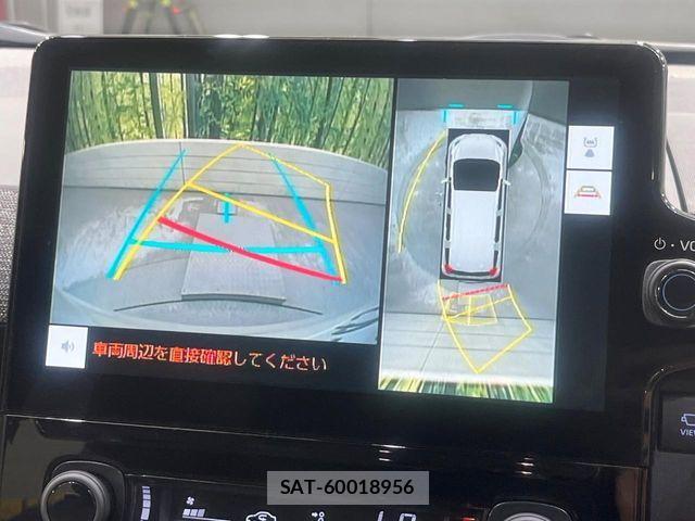Toyota SIENTA 2026-07 8159222-3