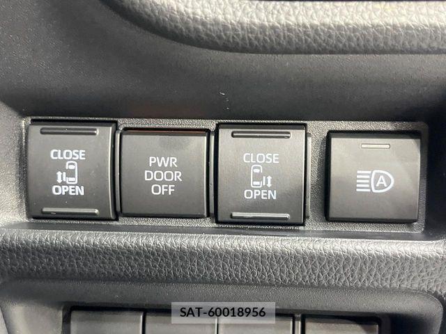 Toyota SIENTA 2026-07 8159222-4