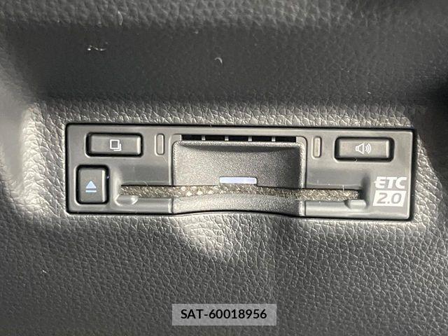 Toyota SIENTA 2026-07 8159222-5