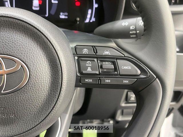 Toyota SIENTA 2026-07 8159222-6