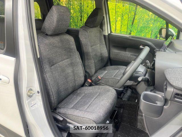 Toyota SIENTA 2026-07 8159222-7