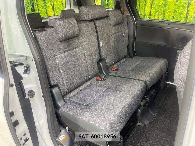 Toyota SIENTA 2026-07 8159222-8