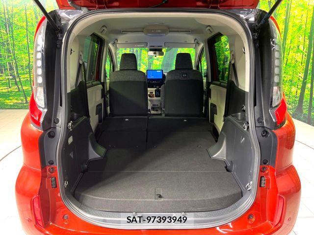 Toyota SIENTA 2023-05 8159227-10
