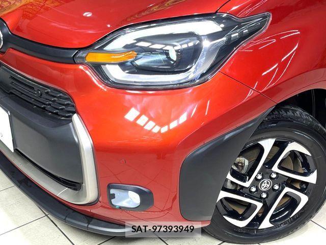Toyota SIENTA 2023-05 8159227-12