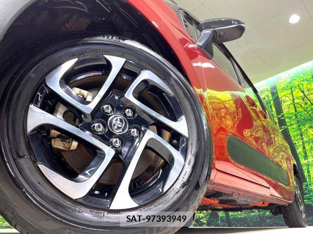Toyota SIENTA 2023-05 8159227-13