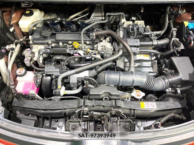 Toyota SIENTA 2023-05 8159227-18