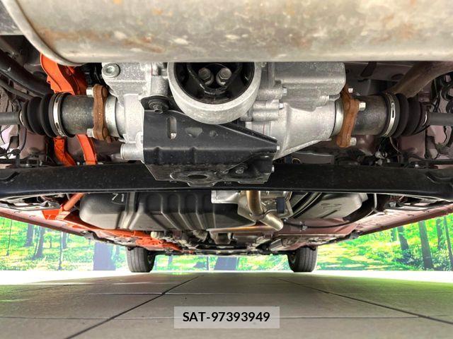Toyota SIENTA 2023-05 8159227-19