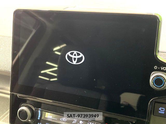 Toyota SIENTA 2023-05 8159227-3