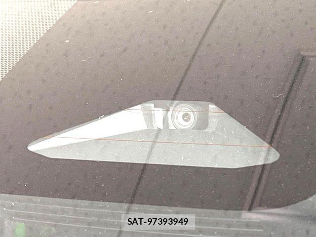Toyota SIENTA 2023-05 8159227-4